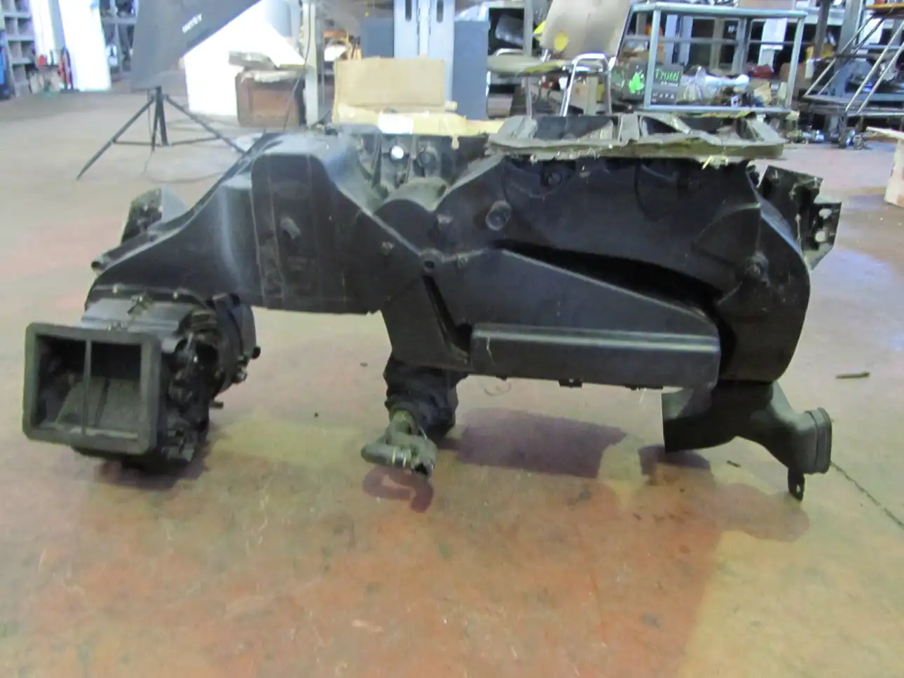 magneti marelli 123800000 heater magneti marelli 123800000 heater