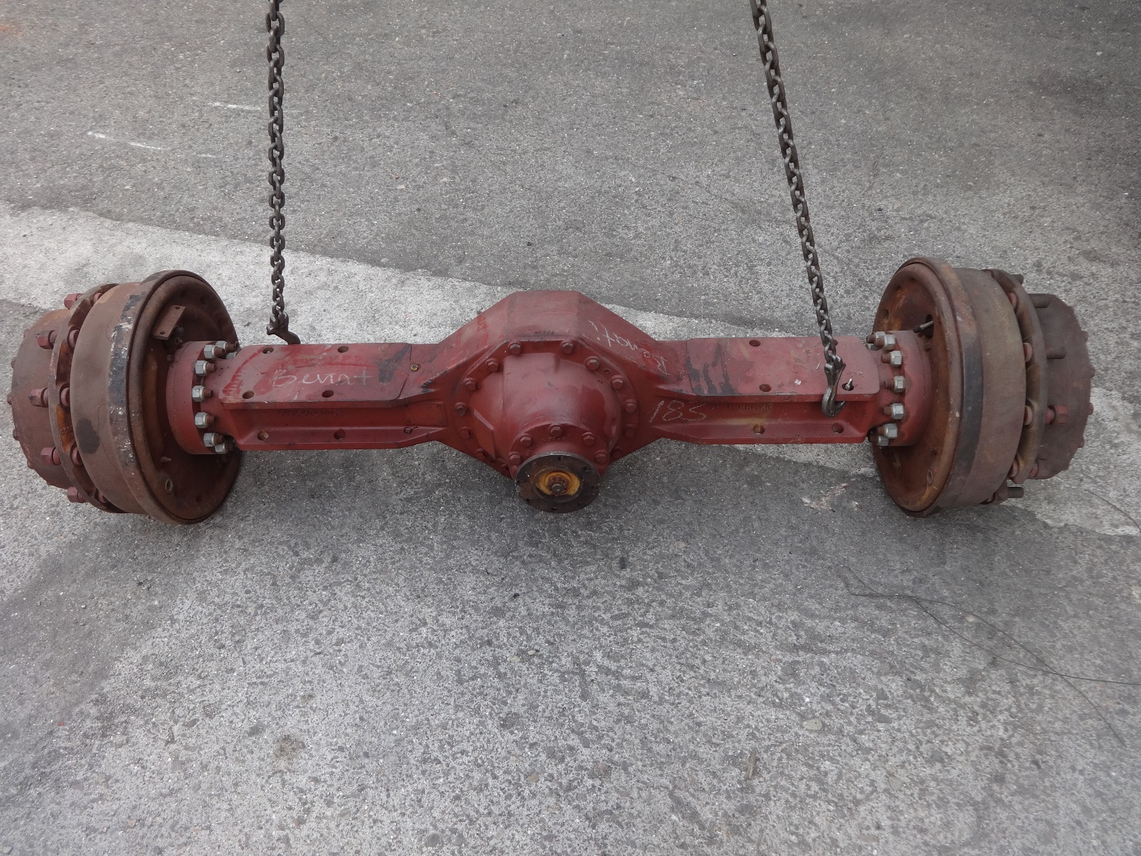 assale zf 4463411041 assale zf 4463411041