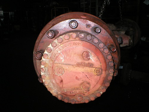 zf 4466056015