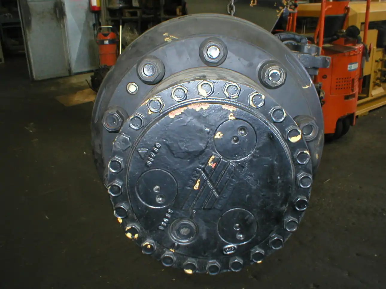 assale atlas 1704mh assale atlas 1704mh