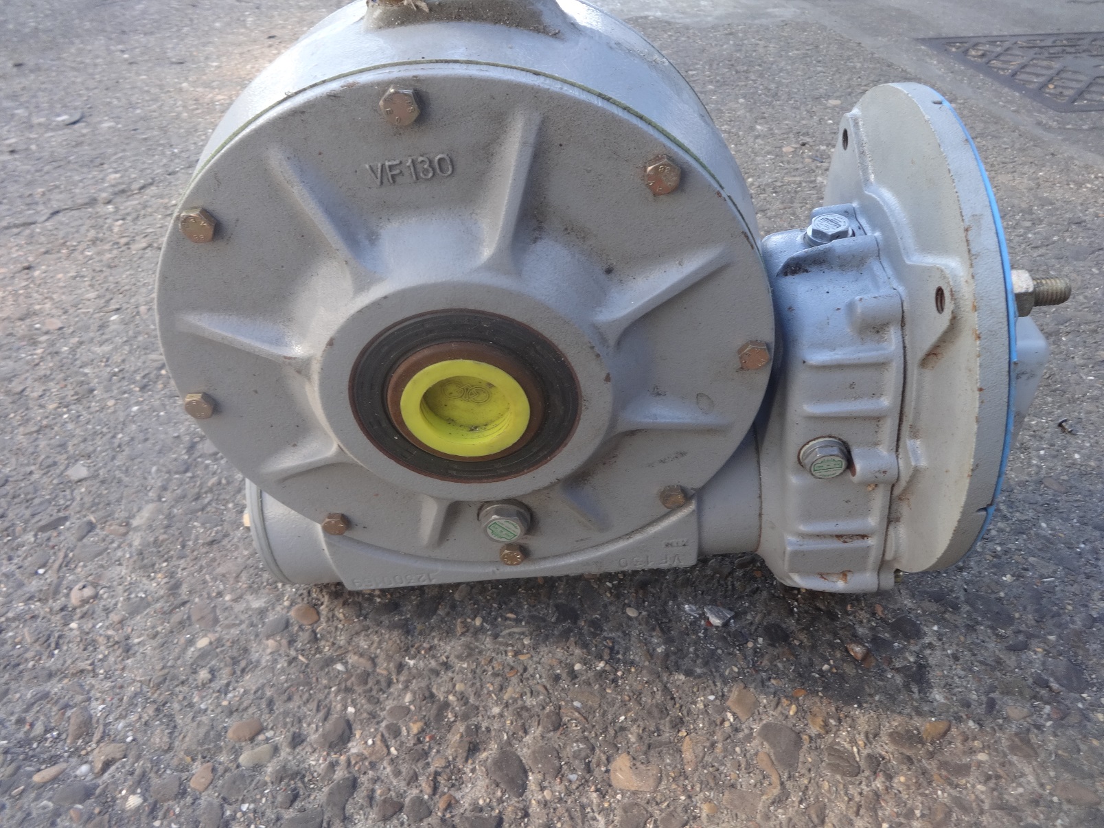bonfiglioli vfr130p290p100b5b8 bonfiglioli vfr130p290p100b5b8