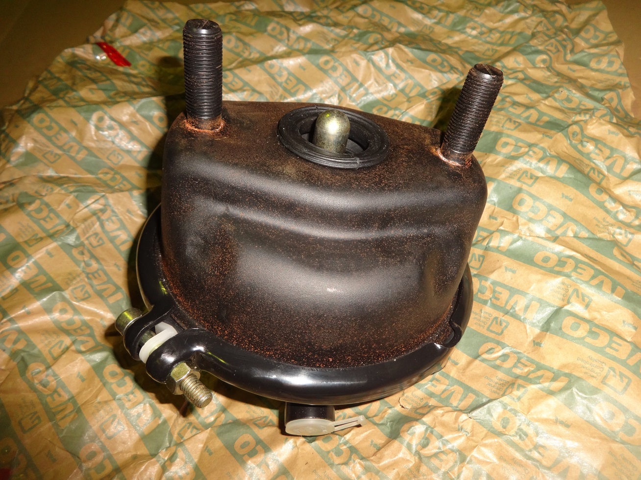 knorr bremse ii39203f knorr bremse ii39203f