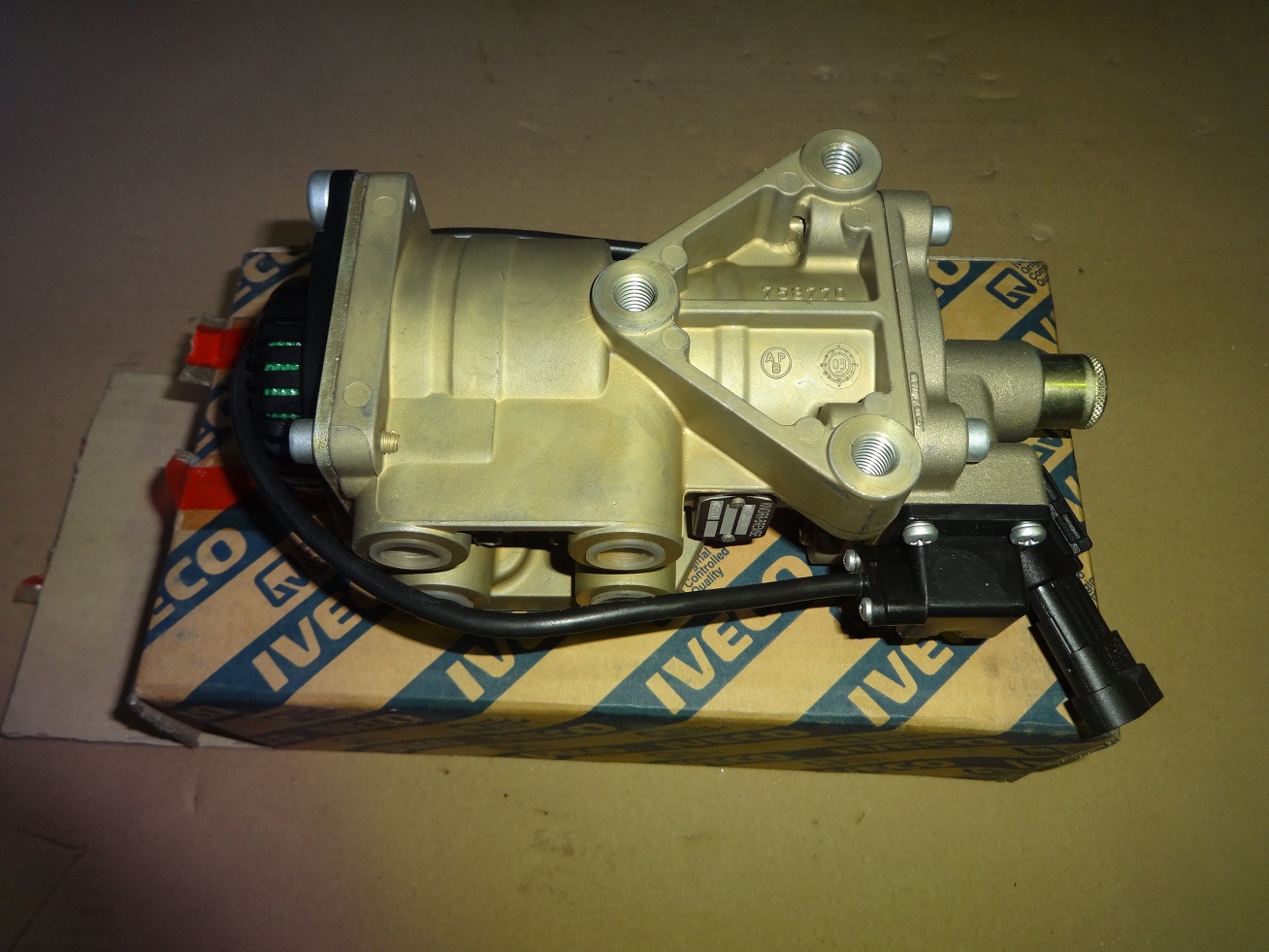 knorr bremse dx65b knorr bremse dx65b