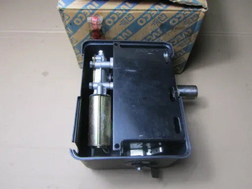 fiat 42536267