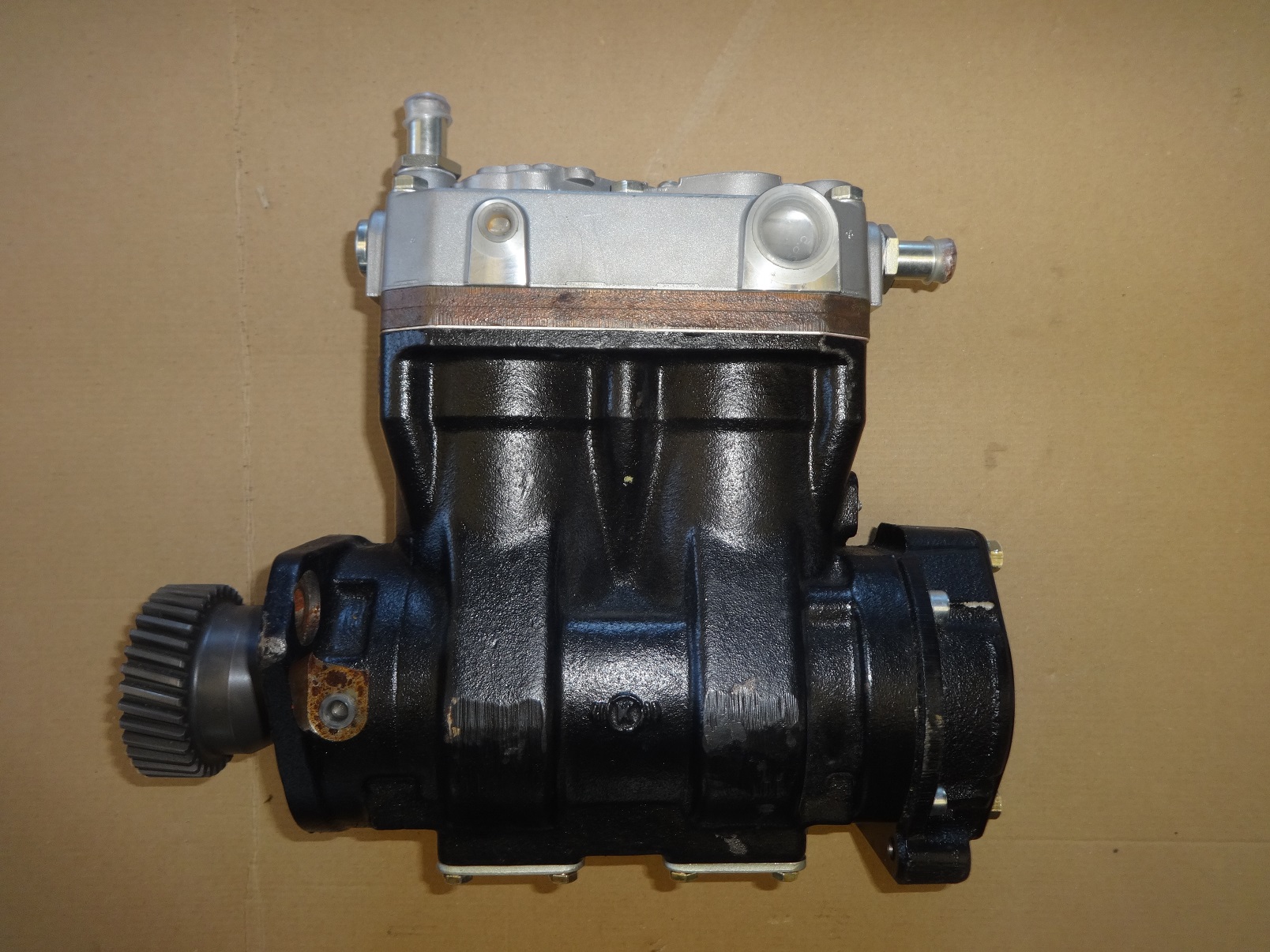 perkins 2488a304 perkins 2488a304