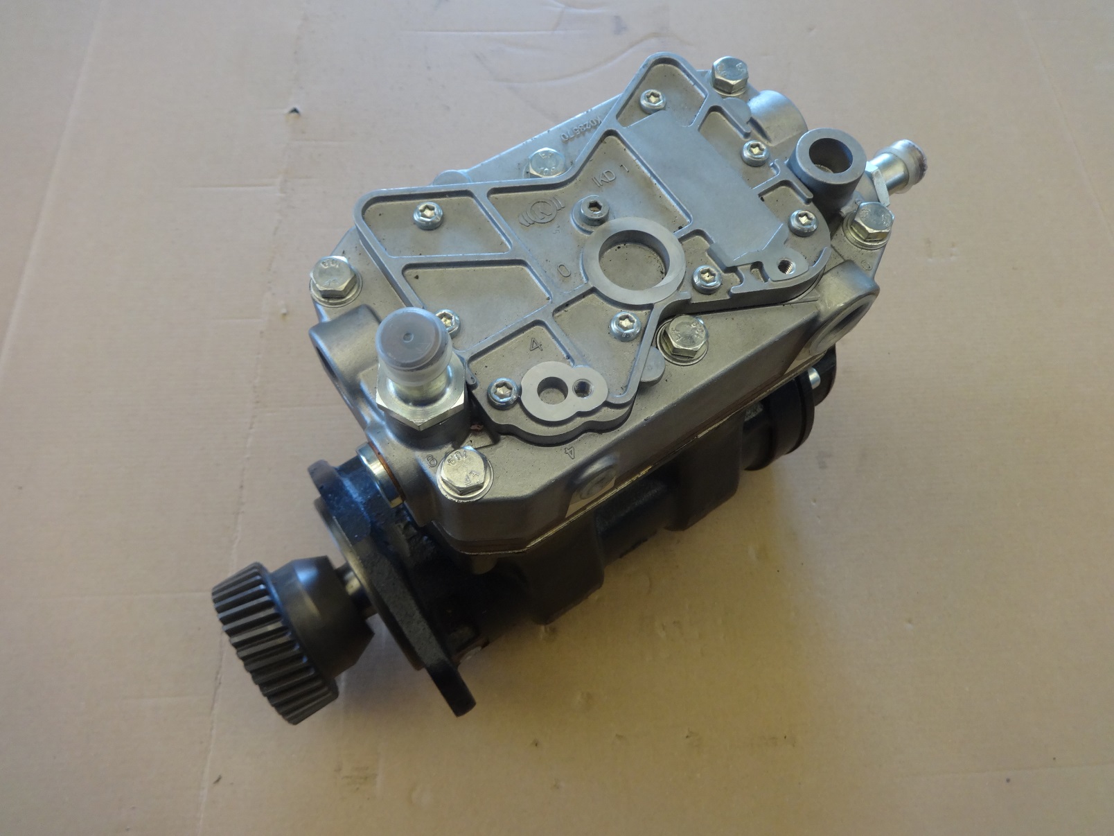knorr bremse k019158n11 knorr bremse k019158n11
