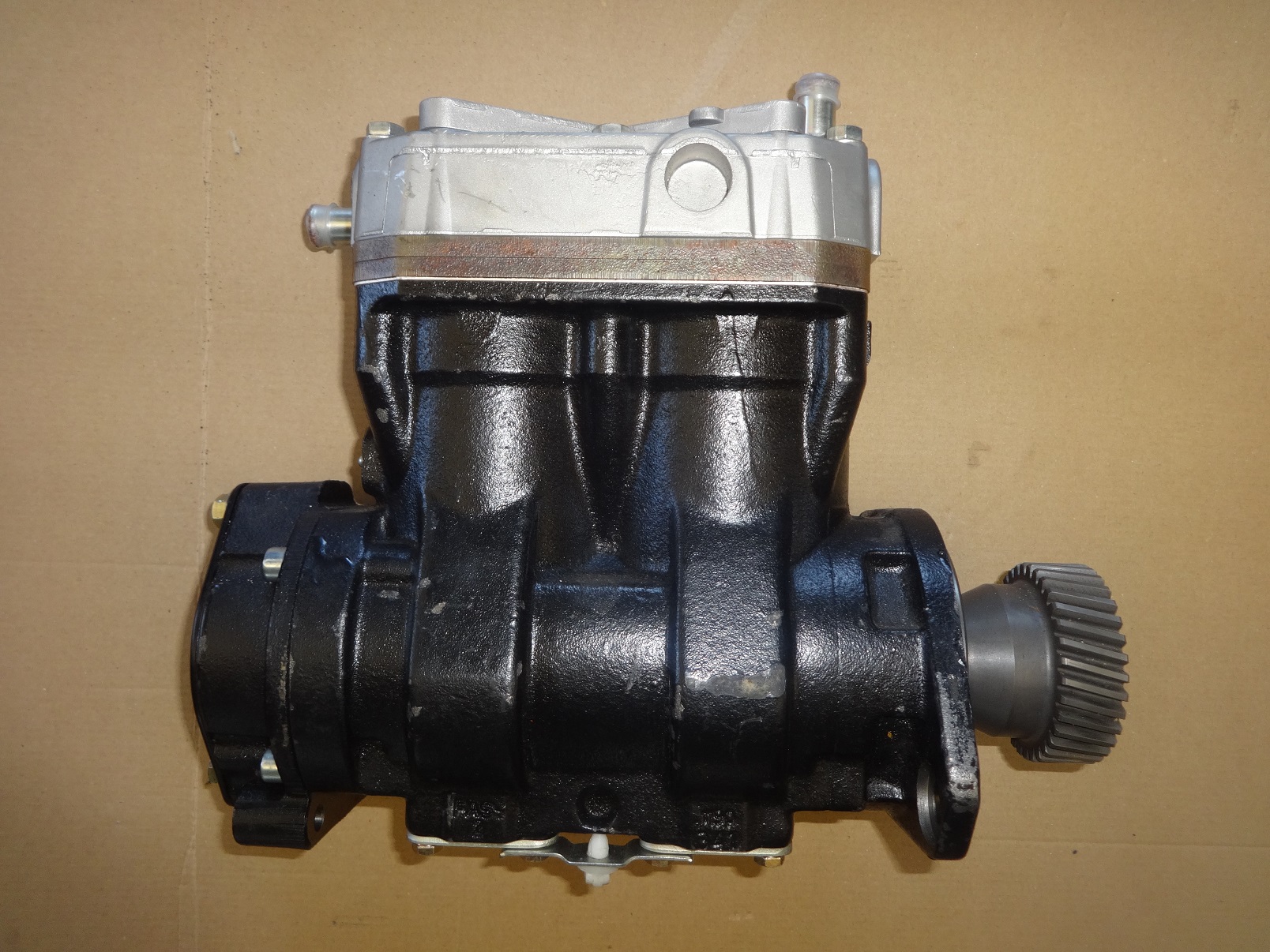 knorr bremse lk4962 knorr bremse lk4962