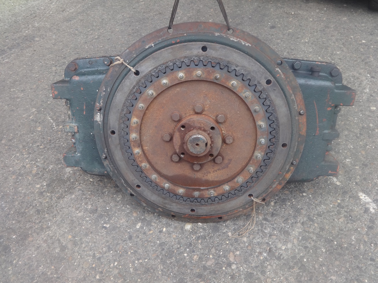 marco hydraulic pump drive dp28 marco hydraulic pump drive dp28