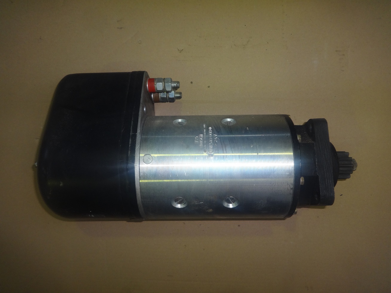 motorino-avviamento-bosch-0001510008 motorino avviamento bosch 0001510008