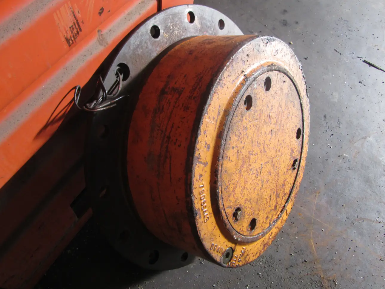 cnh new holland 79065443 cnh new holland 79065443