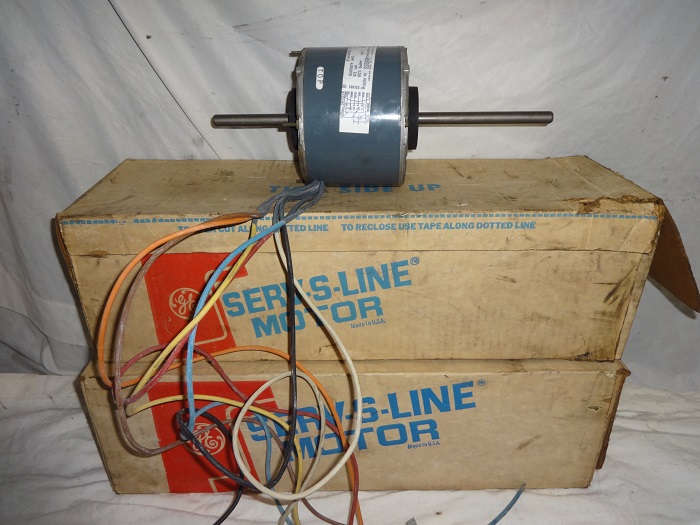 5KCP39HGB805S electric motor 5KCP39HGB805S electric motor