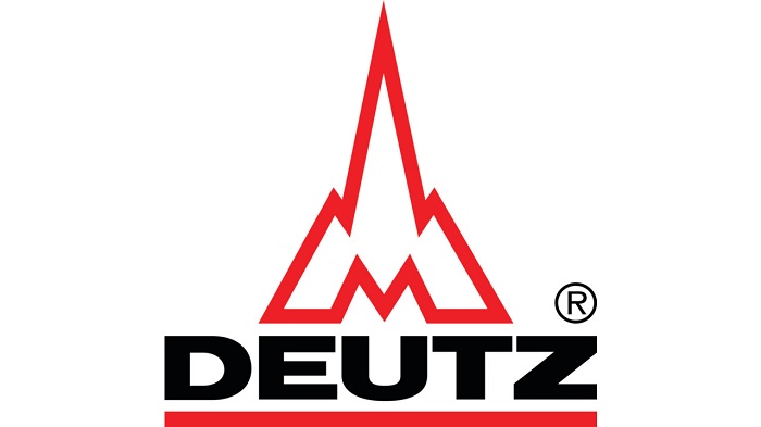 Ricambi Deutz Ricambi Deutz