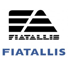 Ricambi Fiat Allis Ricambi Fiat Allis