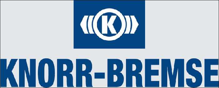 Ricambi Knorr Bremse Ricambi Knorr Bremse