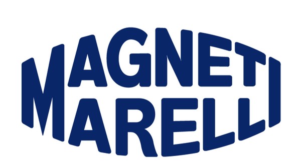 Ricambi Magneti Marelli Ricambi Magneti Marelli