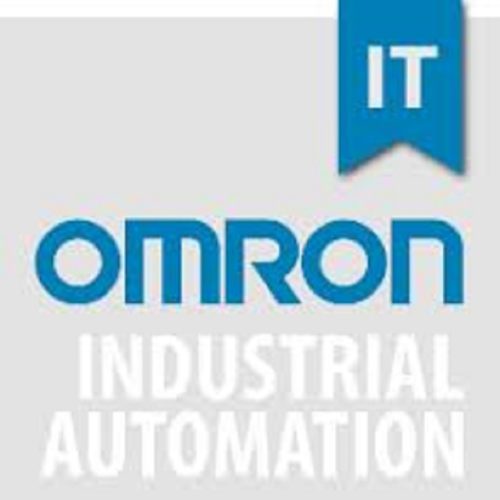 Ricambi generali Omron