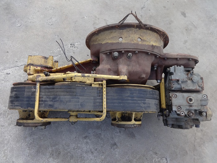 Spare parts New Holland combine Spare parts New Holland combine