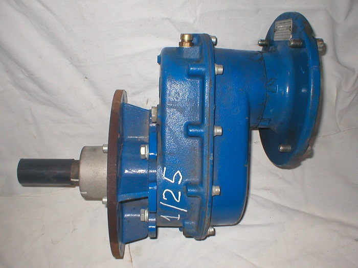 Wam S2325100ES3 reducer Riduttore Wam S2325100ES3