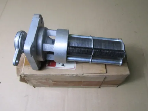 mann 5131154221 filter