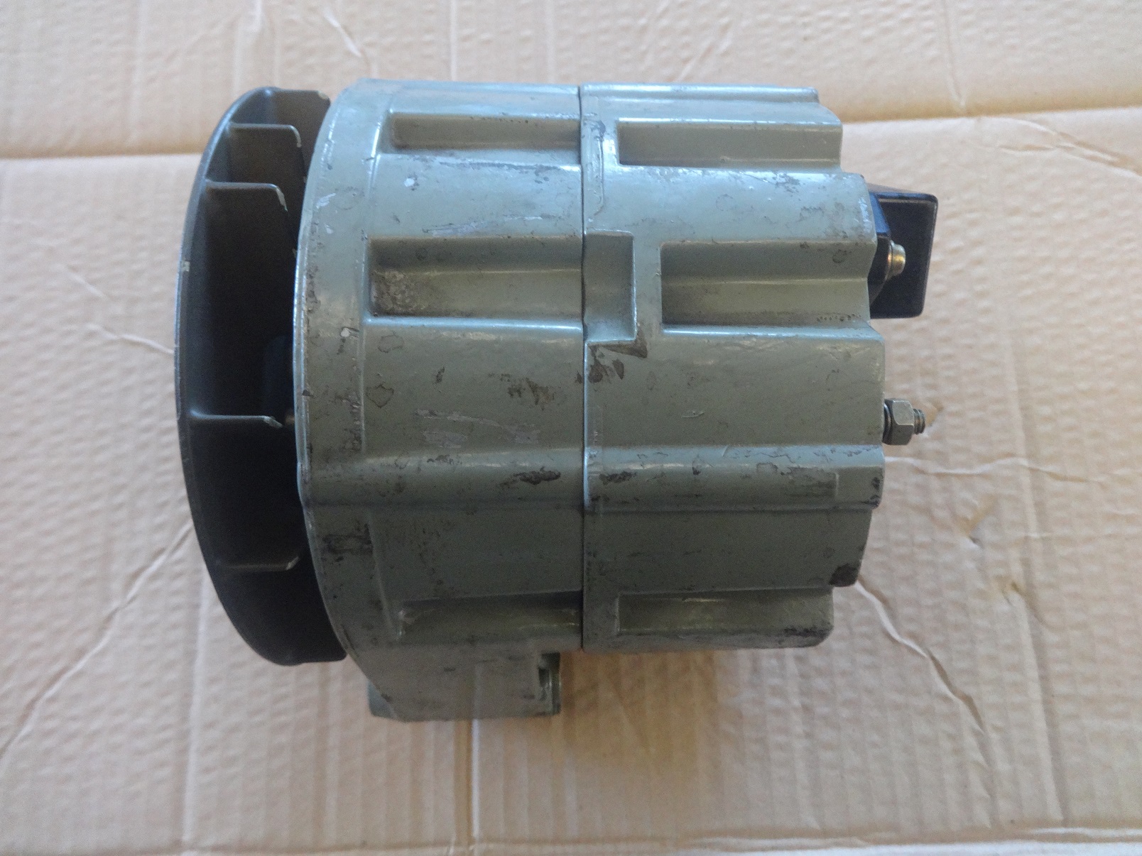 bosch 0120489731 alternator bosch 0120489731 alternator