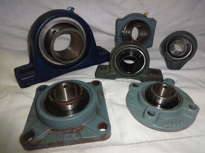 RHP, Asahi, NSK, NTN bearings RHP, Asahi, NSK, NTN bearings