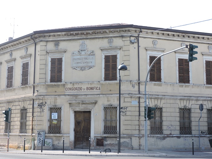 19th century building for sale 19th century building for sale
