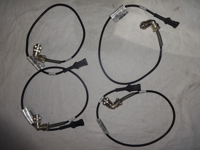 Bomag 83685014 wire harness Bomag 83685014 wire harness