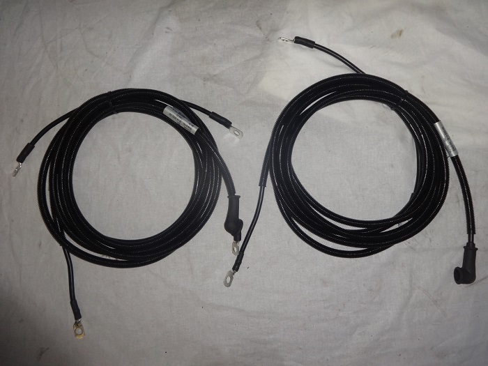 Bomag 83685024 wire harness Cavo cablaggio Bomag 83685024