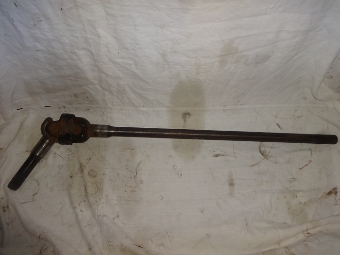 JCB 130049009A axle shaft JCB 130049009A axle shaft