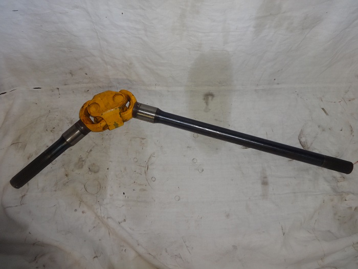 JCB 914/90630 shaft drive Semiasse JCB 914/90630