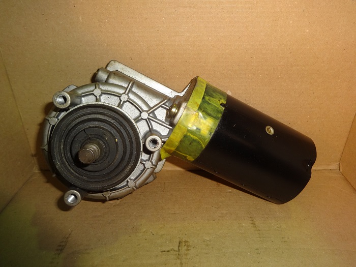Daf 0097938 wiper motor Daf 0097938 wiper motor