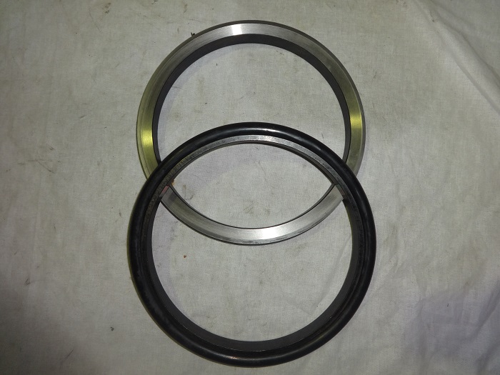 Caterpillar 5M1176 seal Paraolio Caterpillar 5M1176