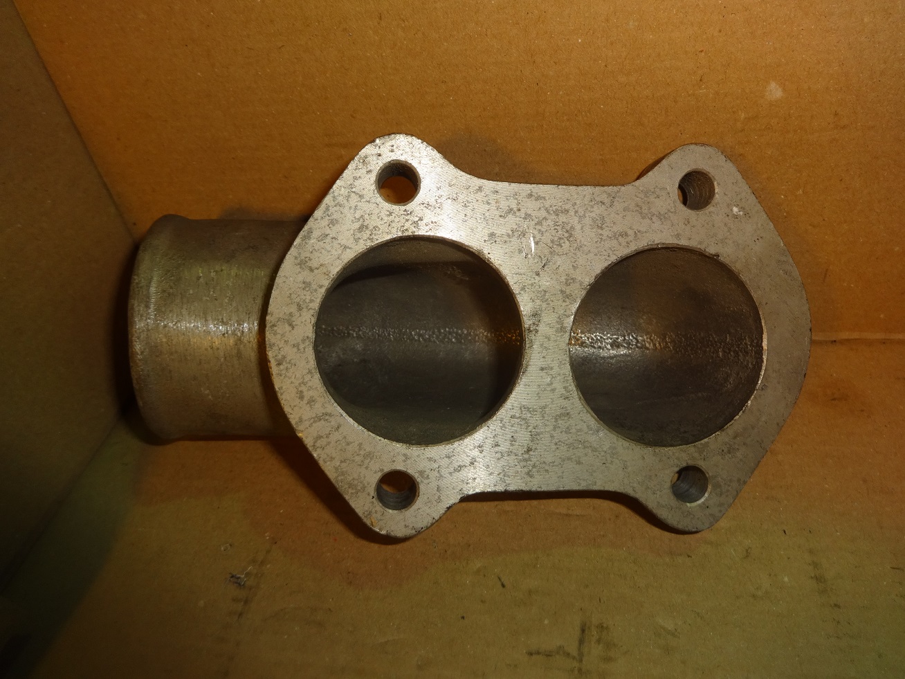 fiat 4694305 fiat 4694305