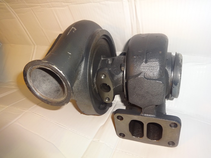 Holset HX35 turbocharger Turbo Holset HX35