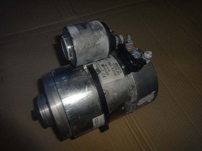 Eletric motor Iskra AMJ 5718, Iskra AMJ 5568 Eletric motor Iskra AMJ 5718, Iskra AMJ 5568