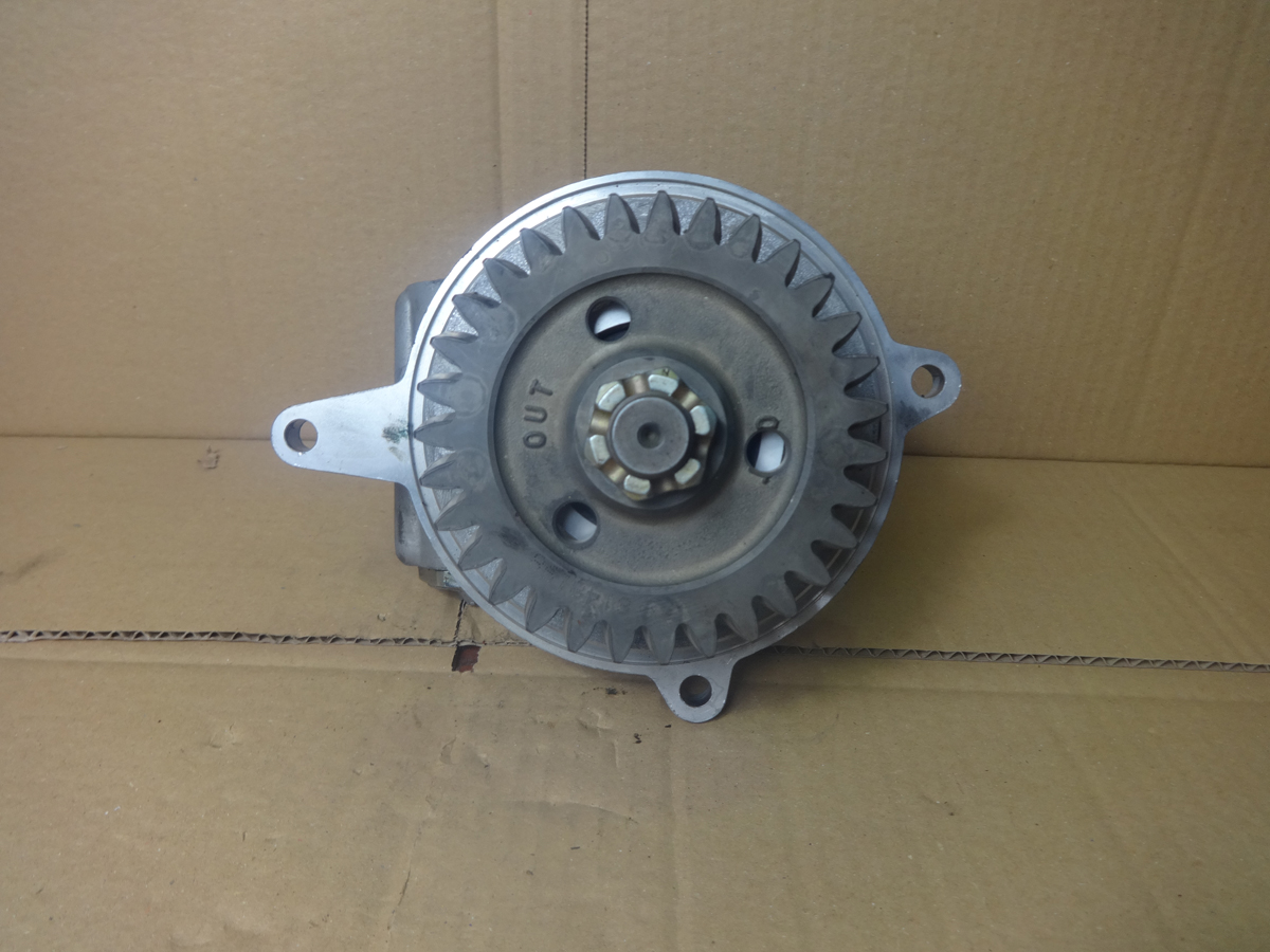 zf 8695974511 zf 8695974511