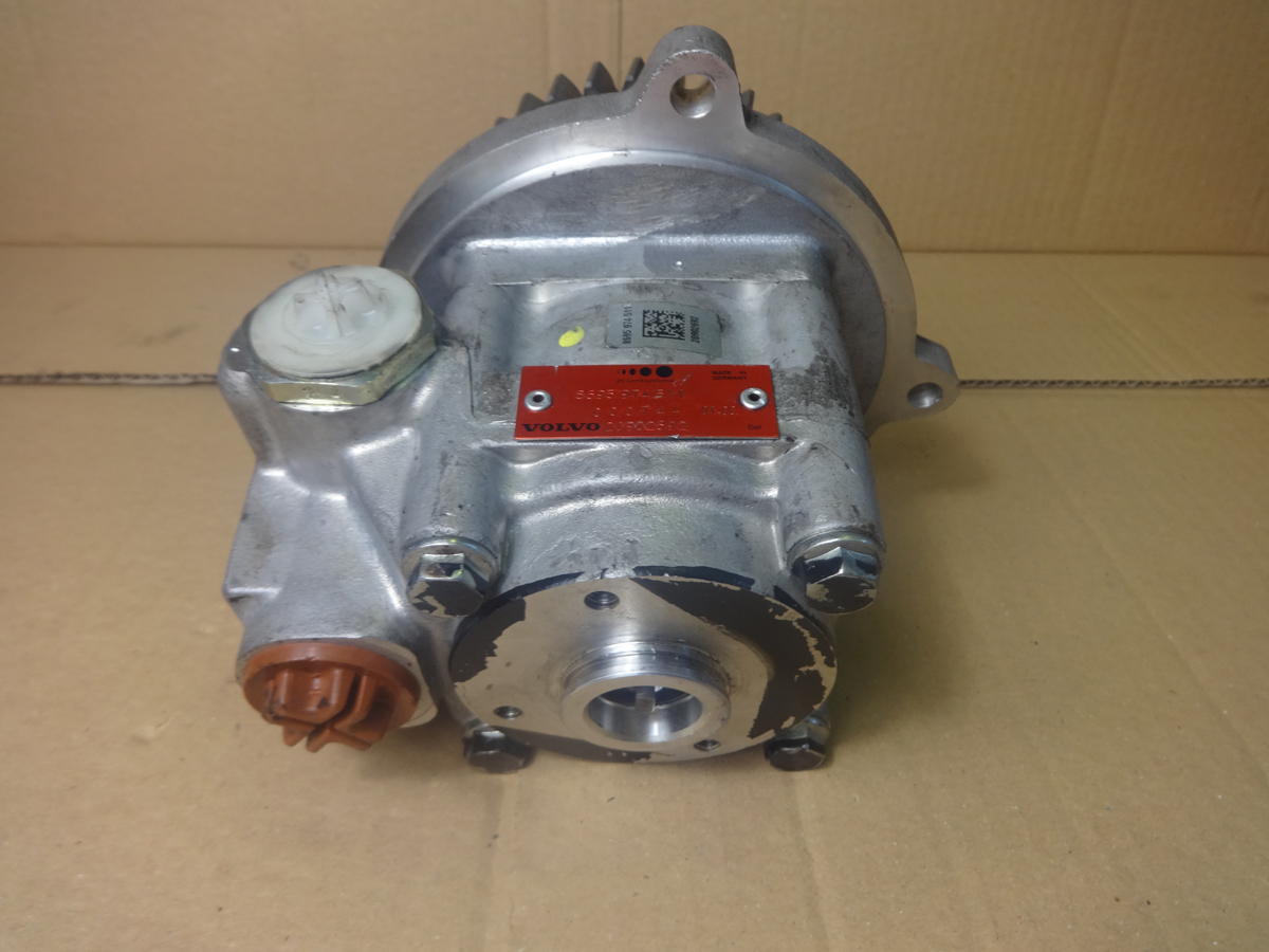 zf 8695974511 zf 8695974511