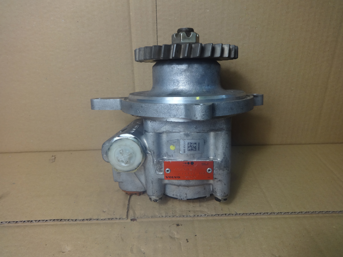 zf 8695974511 zf 8695974511