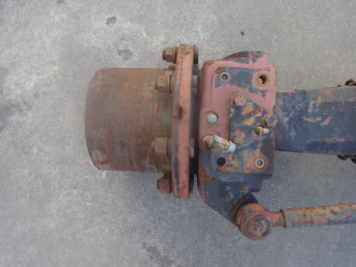 ponte zf apl-b345