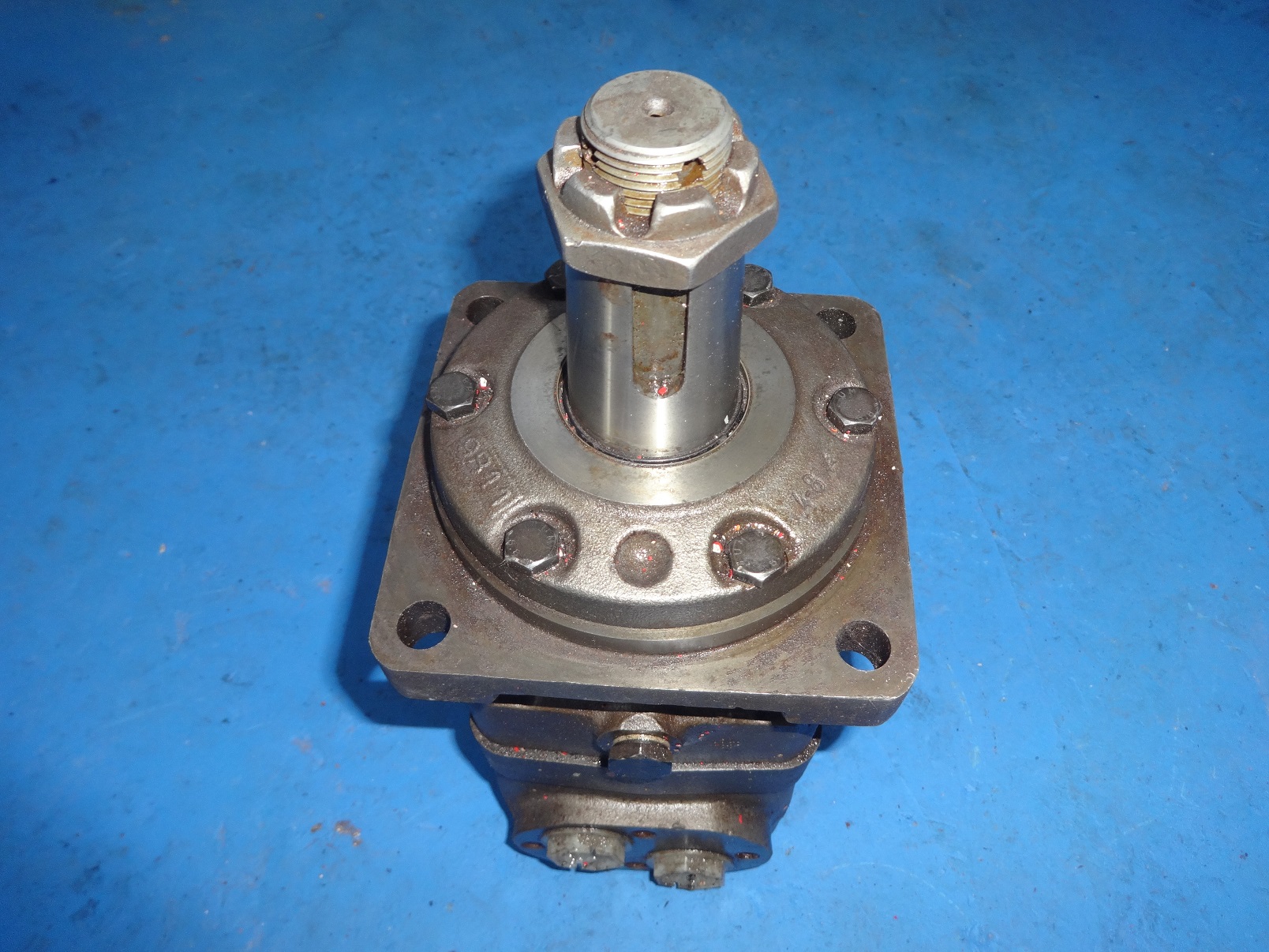 danfoss omt250 danfoss omt250