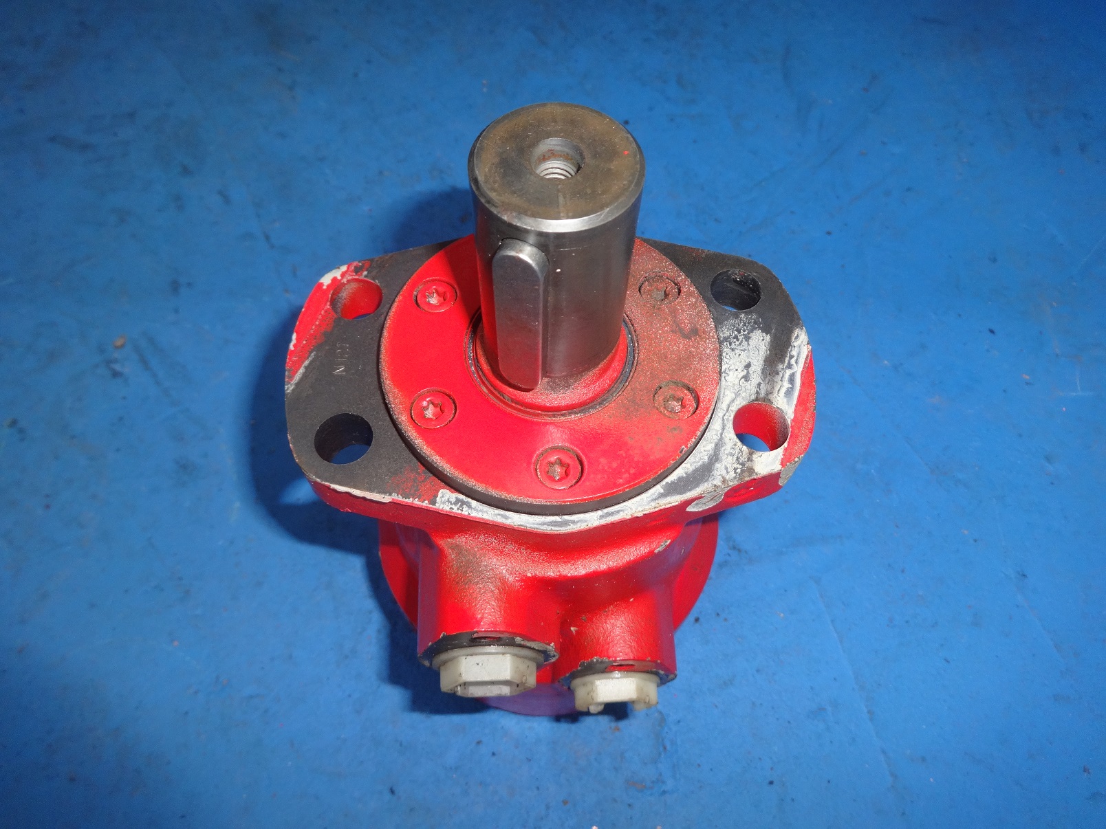 danfoss 151h1003 danfoss 151h1003