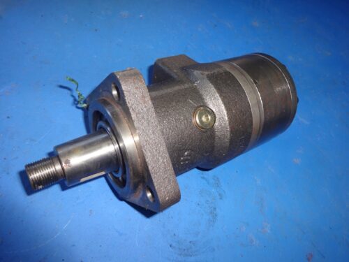 samhydraulik ars 250 d cn32