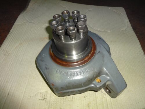 spicer dana 212.06.003.71.9