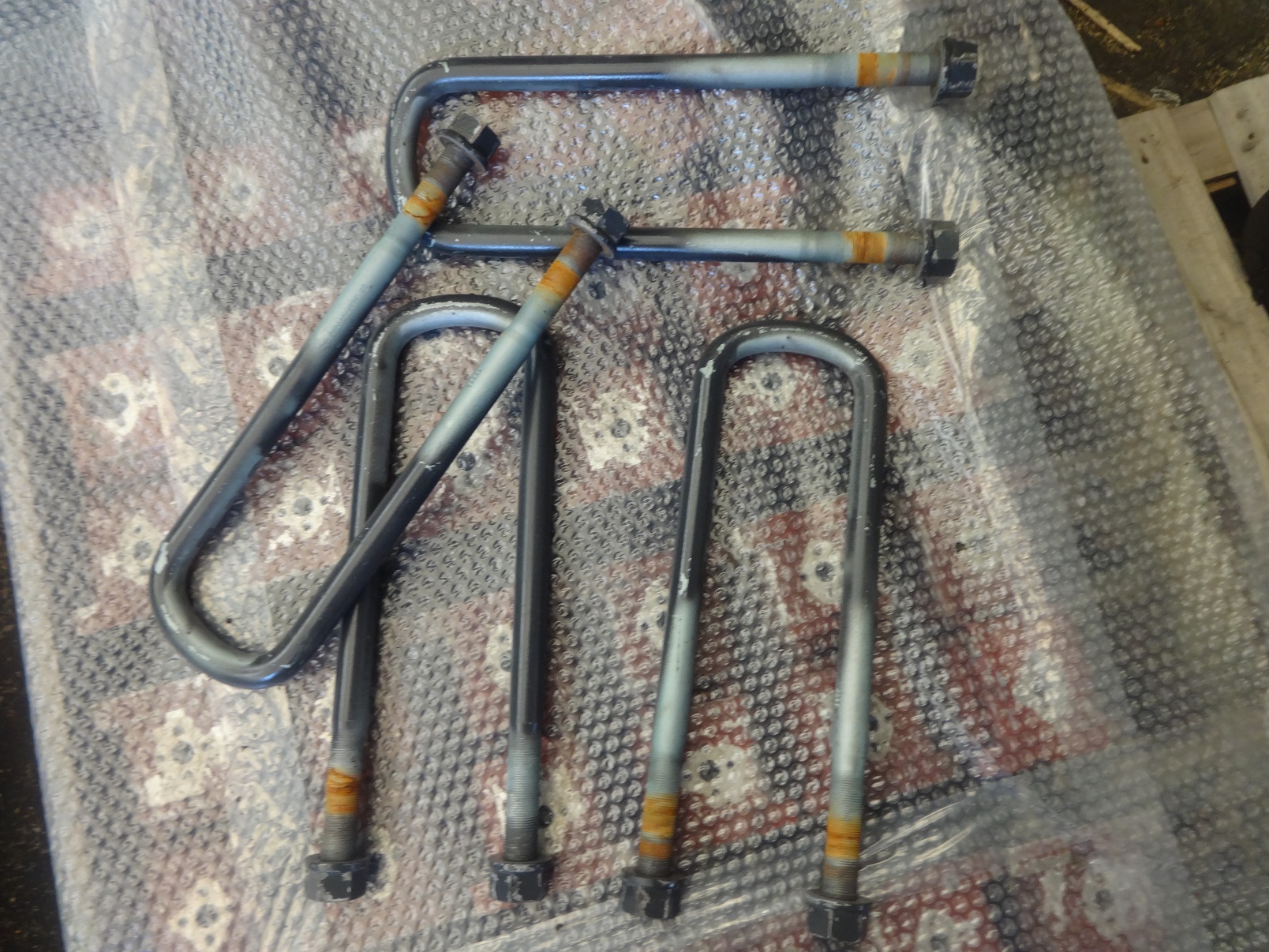 staffa mercedes a9603311325 staffa mercedes a9603311325