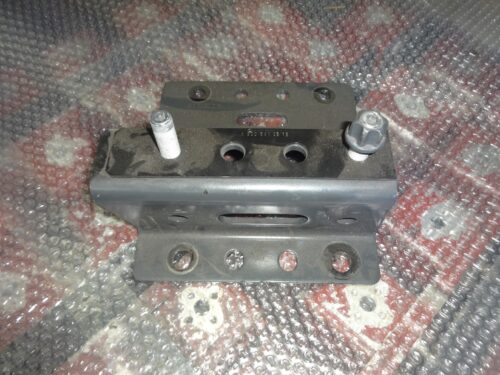 mercedes a9605410518 base