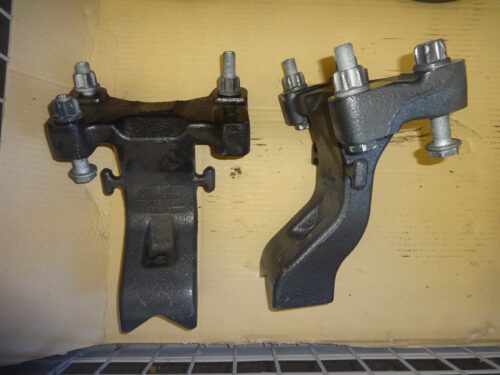 mercedes a9602852601