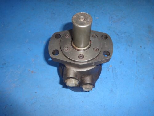 danfoss 151h1002