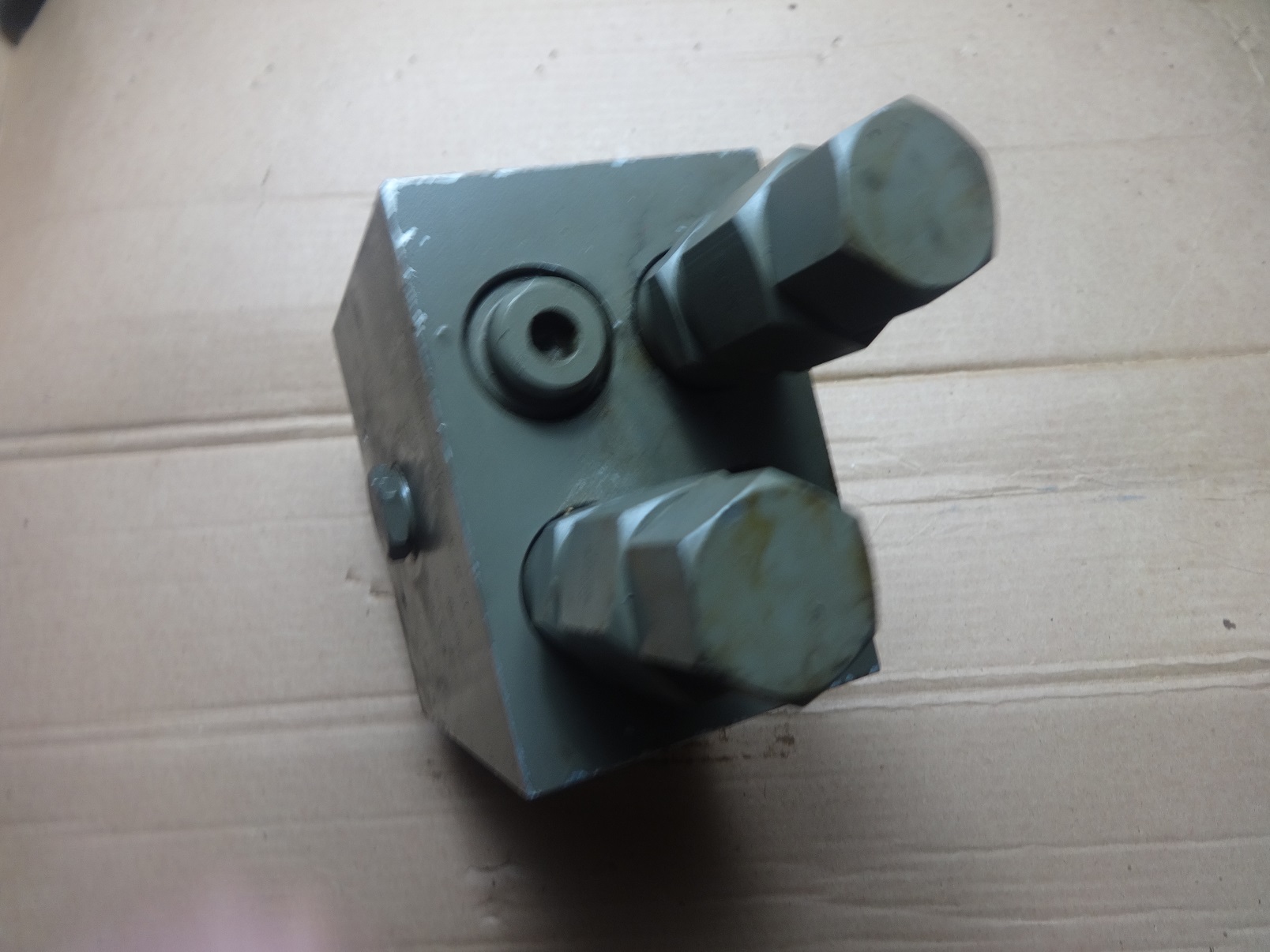 oil control 041503039935000 oil control 041503039935000