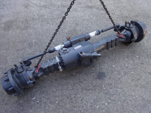 spicer dana 5h.211265