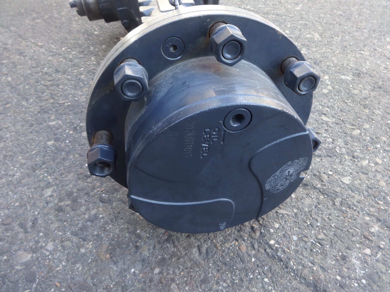 spicer dana 315-111 spicer dana 315-111